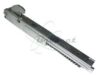 CHARNIERE DE PORTE TYPE S
