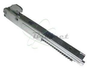 CHARNIERE DE PORTE TYPE S