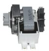 POMPE DE VIDANGE DE28B3-145 pour MIELE