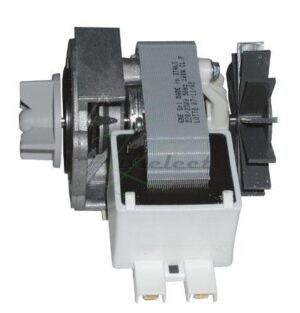 POMPE DE VIDANGE DE28B3-145 pour MIELE