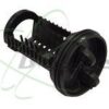 BOUCHON DE POMPE diametre EXT.68MM LG