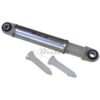 AMORTISSEUR + 2 GOUPILLES NYLON LG