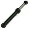AMORTISSEUR RD18 ECO 120N D LG