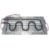 RESISTANCE 500W 120V LG