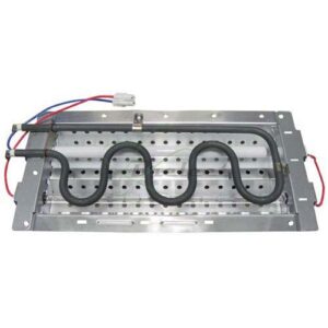 RESISTANCE 500W 120V LG