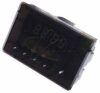 HORLOGE DE FOUR PROGRAMMATEUR 13155 002