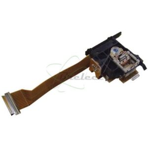 BLOC OPTIQUE LASER VAM1202