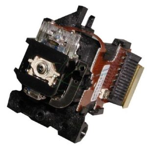 BLOC LASER OPTIMA7B