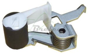 GALET PRESSEUR 14.9 x 18.3 mm