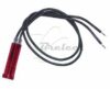 VOYANT TEMOIN diametre 9mm