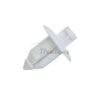 RIVET DE FIXATION CAPOT DOMETIC