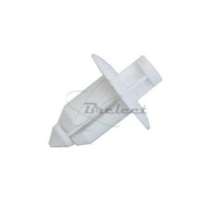 RIVET DE FIXATION CAPOT DOMETIC