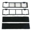 FILTRE CHARBON CLIMATISEUR B2200 DOMETIC