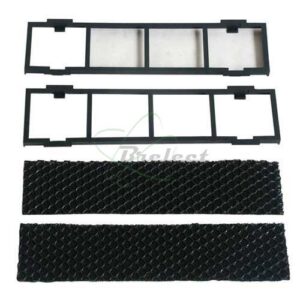 FILTRE CHARBON CLIMATISEUR B2200 DOMETIC