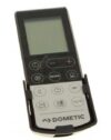 TELECOMMANDE CLIMATISEUR DOMETIC B2200