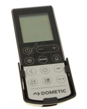 TELECOMMANDE CLIMATISEUR DOMETIC B2200