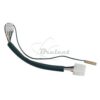 CONNECTEUR CABLAGE SONDE DOMETIC