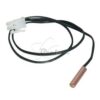 SONDE E2 CLIMATISATEUR DOMETIC B2200