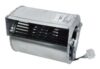 VENTILATEUR TANGENTIEL DOMETIC