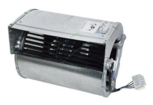 VENTILATEUR TANGENTIEL DOMETIC