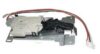 VERROU DE PORTE DL-S1 INDESIT