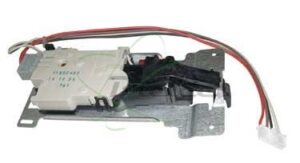 VERROU DE PORTE DL-S1 INDESIT