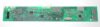 MODULE ALIMENTATION 4TA ELECTROLUX