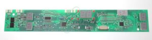 MODULE ALIMENTATION 4TA ELECTROLUX