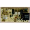 PLATINE DE PUISSANCE OVC1000 6D19JD0