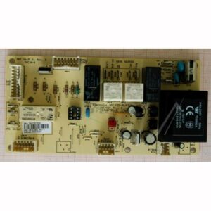 PLATINE DE PUISSANCE OVC1000 6D19JD0