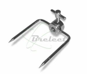 FOURCHETTE POUR BROCHE WHIRLPOOL