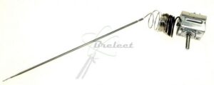 THERMOSTAT REGLABLE FOUR AEG