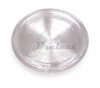 HUBLOT DE LAMPE DIAM 8CM