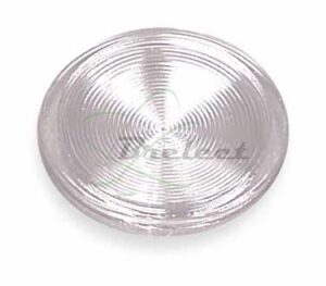 HUBLOT DE LAMPE DIAM 8CM
