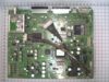 CARTE PRINCIPALE DE GESTION LG