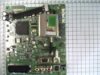 CARTE PRINCIPALE DE GESTION LG