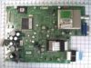 CARTE PRINCIPALE DE GESTION LG