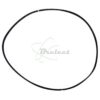 COURROIE CARREE Diam 71 x 1.2MM