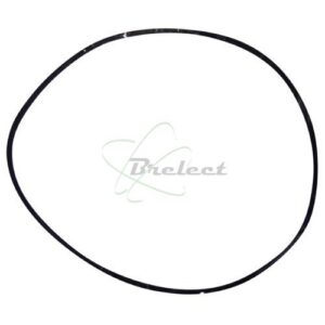 COURROIE CARREE Diam 71 x 1.2MM