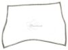 JOINT DE TOUR DE PORTE 42.5CM X 35CM BSH