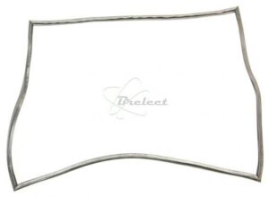JOINT DE TOUR DE PORTE 42.5CM X 35CM BSH