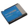 BATTERIE de GSM 3.7V-700MAH ACCU LI-ION