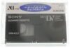 CASSETTE DE NETTOYAGE MINI DV SONY