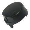 BOUTON - TOUCHE SONY