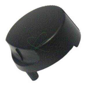 BOUTON - TOUCHE SONY