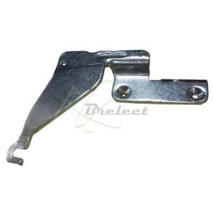 CHARNIERE DROITE DE PORTE MIELE