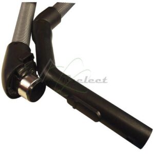 DURITE D ASPIRATION ANTHRACITE MIELE