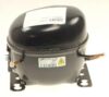 COMPRESSEUR ENV4A5G-L2B DW2 DAEWOO