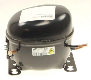 COMPRESSEUR ENV4A5G-L2B DW2 DAEWOO