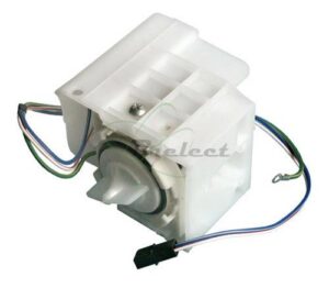 POMPE DE VIDANGE DAEWOO